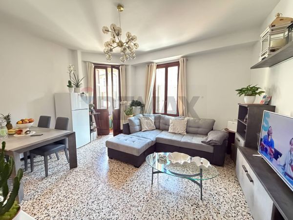 Appartamento Lavena Ponte Tresa, VA Vendita - Foto 2