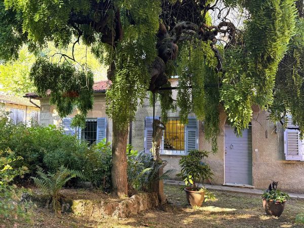 Casa Indipendente Savignone, GE Vendita - Foto 3