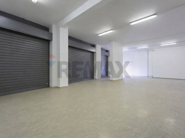 Negozio Tuscolano, Roma, RM Affitto - Foto 3