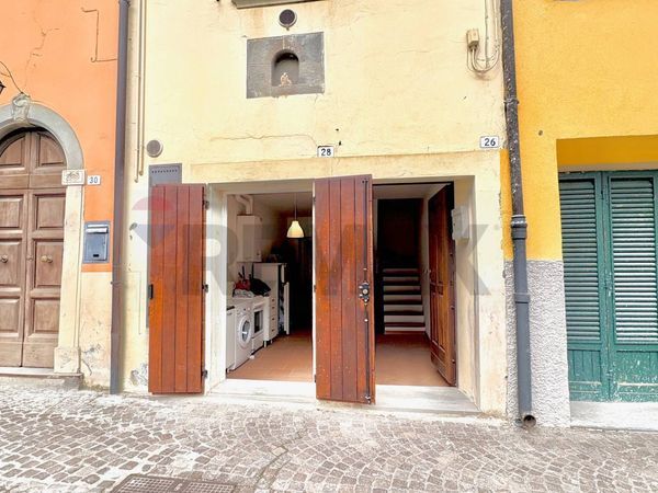 Appartamento Tredozio, FC Vendita - Foto 3