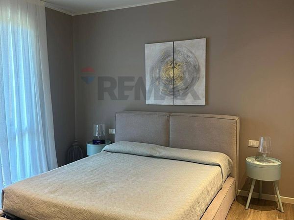 Appartamento Gardoncino, Manerba del Garda, BS Affitto - Foto 4