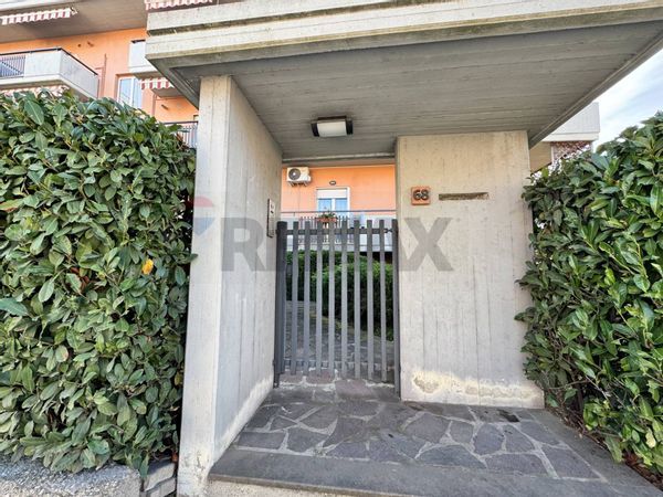 Appartamento Castel Frentano, CH Vendita - Foto 3