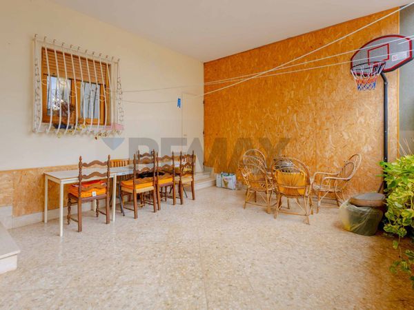 Villa a schiera Casamassima, BA Vendita - Foto 4