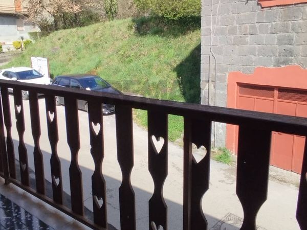 Casa Semindipendente Torano, Roccamonfina, CE Vendita - Foto 4