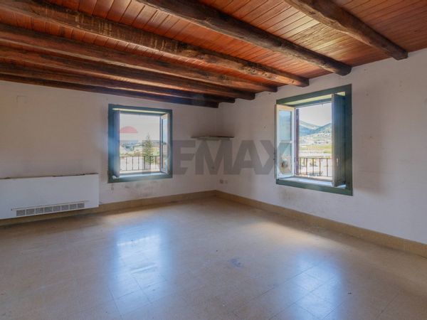 Cascina/Casale Bagheria, PA Vendita - Foto 3
