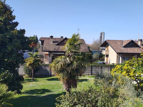 Appartamento Desio, MB Vendita