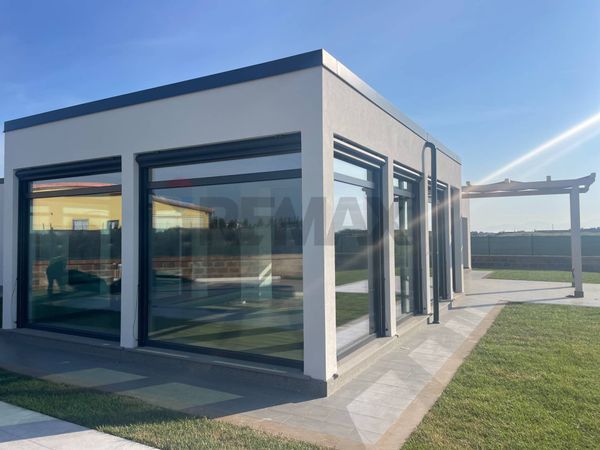 Nuove costruzioni Nepi, VT Vendita - Foto 3