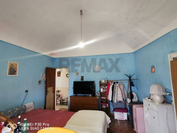 Casa Indipendente Castiglione di Sicilia, CT Vendita - Foto 4