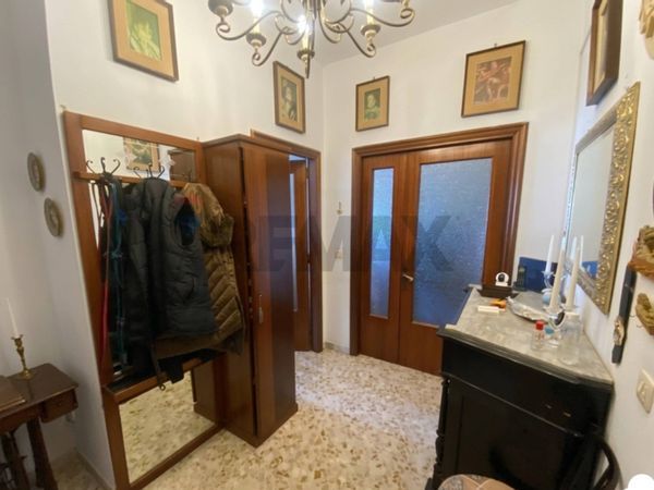 Appartamento Commenda, Brindisi, BR Vendita