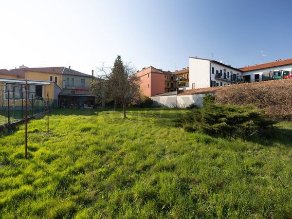 Casa Indipendente Segrate, MI Vendita - Foto 4