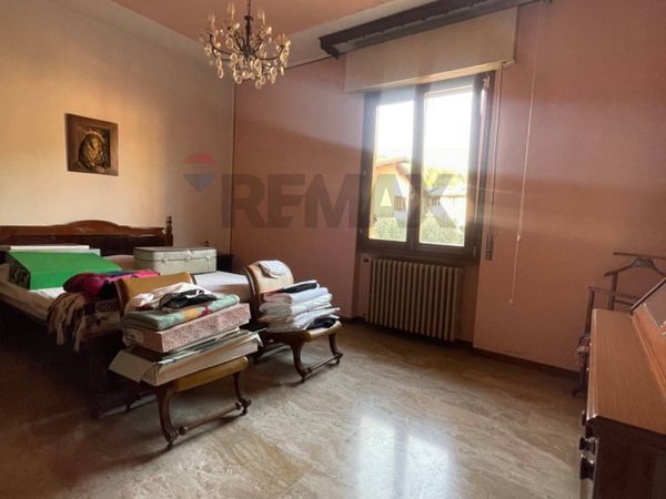 Casa Indipendente Paitone, BS Vendita - Foto 3