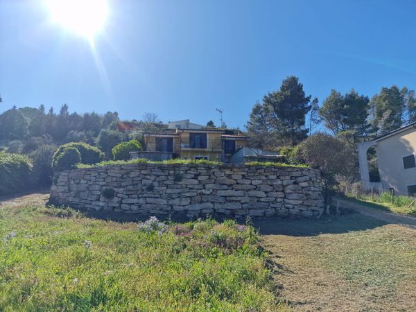 Villa singola Enna, EN Vendita