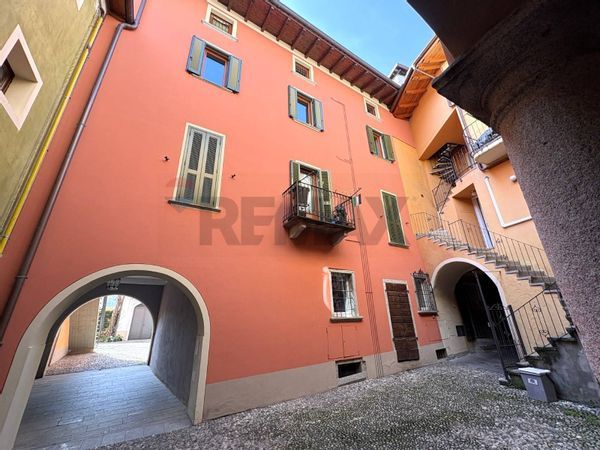 Villa o villino Intra centro, Verbania, VB Vendita