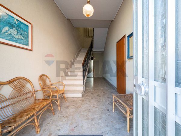Casa Semindipendente Bozzolo, MN Vendita - Foto 2