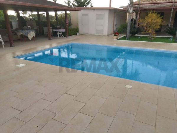 Villa o villino Vittoria, RG Vendita - Foto 3