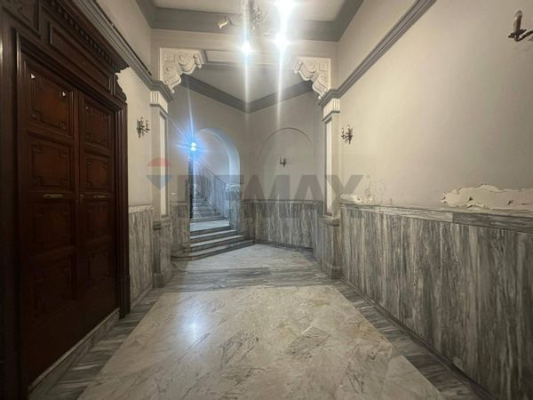 Ufficio Porto, Napoli, NA Affitto - Foto 4