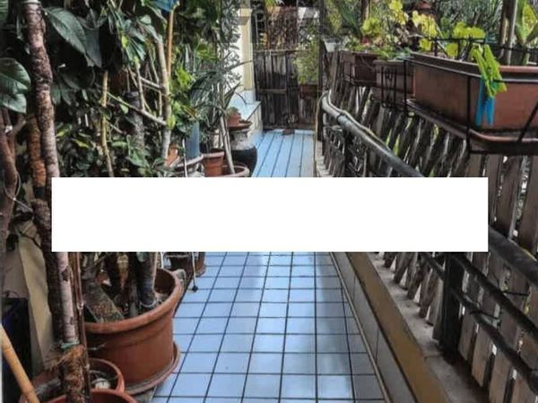 Appartamento Sambuceto, San Giovanni Teatino, CH Vendita - Foto 3