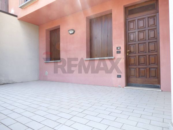 Appartamento Guidizzolo, MN Vendita - Foto 3