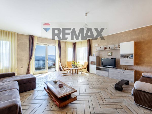 Villa o villino Someraro, Stresa, VB Vendita - Foto 3