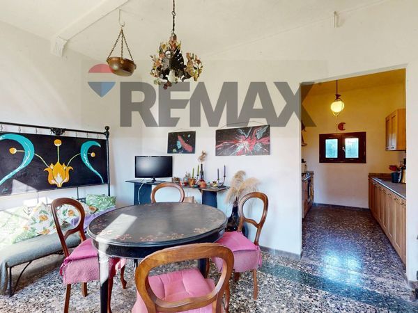 Casa Semindipendente Rondissone, TO Vendita - Foto 2