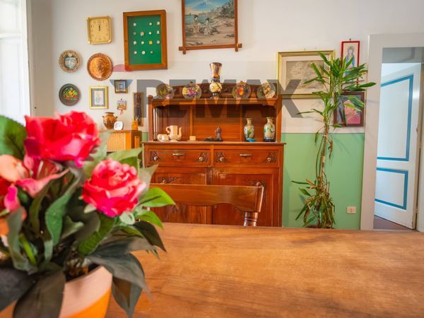 Casa Indipendente Nizza di Sicilia, ME Vendita - Foto 3