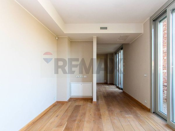 Duplex Bogogno, NO Vendita - Foto 4