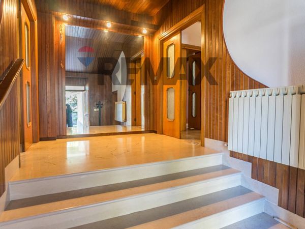 Appartamento Carunchio, CH Vendita - Foto 4