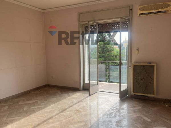 Appartamento San Giovanni, Siracusa, SR Affitto - Foto 3