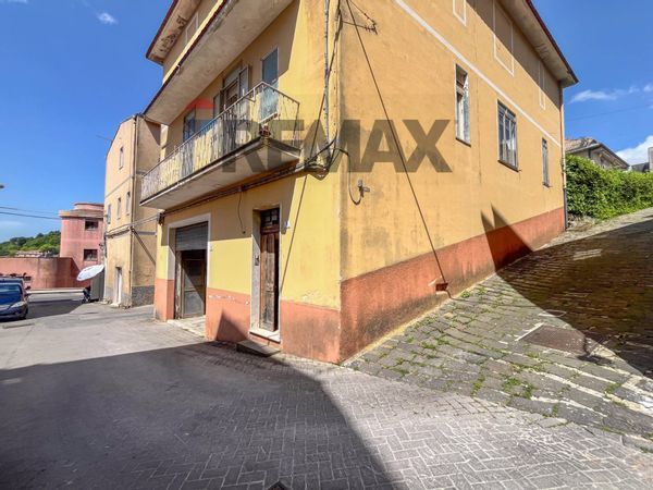 Casa Indipendente Buccheri, SR Vendita - Foto 4