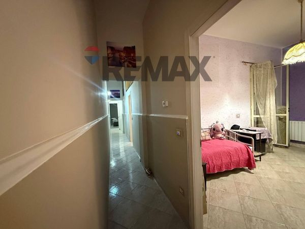 Appartamento Priolo Gargallo, SR Vendita - Foto 4