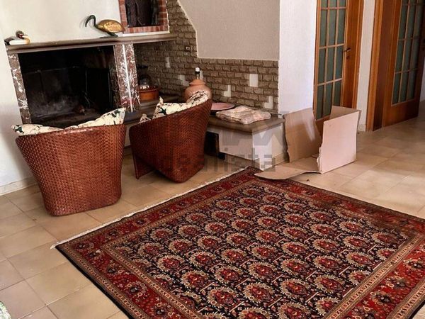 Porzione di casa Riotorto, Piombino, LI Vendita
