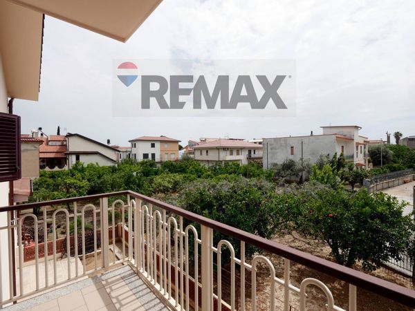 Appartamento Roseto Capo Spulico, CS Vendita - Foto 2