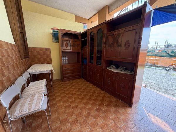 Appartamento San Paolo d'Argon, BG Vendita - Foto 3
