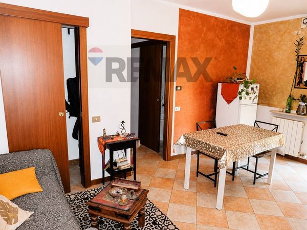 Appartamento Dossobuono, Villafranca di Verona, VR Vendita - Foto 4