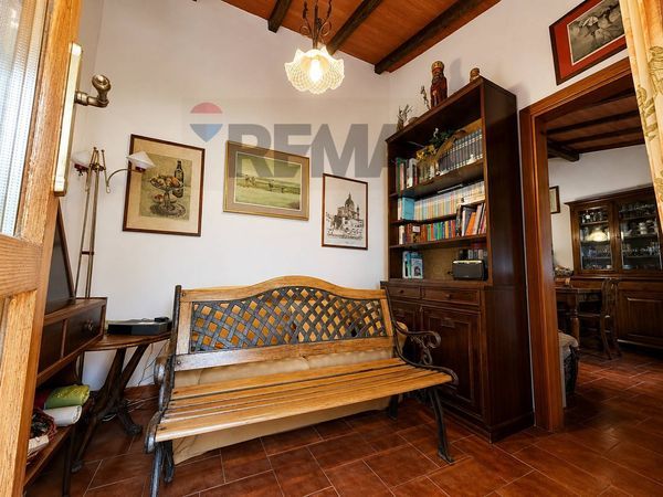 Casa Semindipendente Nibbiaia, Rosignano Marittimo, LI Vendita - Foto 3