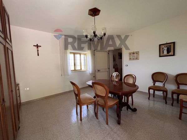 Casa Indipendente Fragneto Monforte, BN Vendita - Foto 4