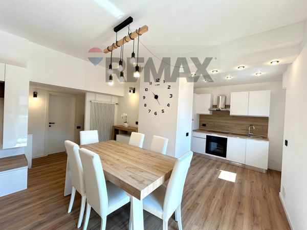 Appartamento Fonteno, BG Vendita - Foto 4