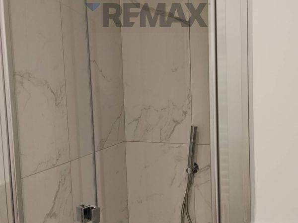 Appartamento Bonzanigo, Tremezzina, CO Vendita - Foto 4