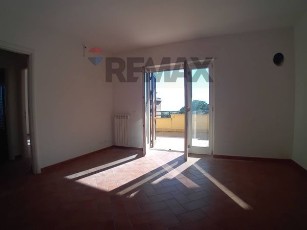 Appartamento Monte Romano, VT Vendita - Foto 2
