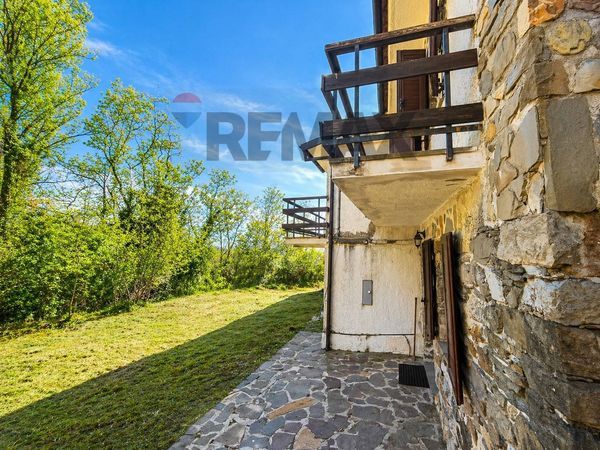 Casa Semindipendente Suvero, Rocchetta di Vara, SP Vendita