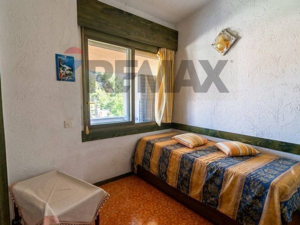 Villa a schiera Tor San Lorenzo Mare, Ardea, RM Vendita - Foto 4