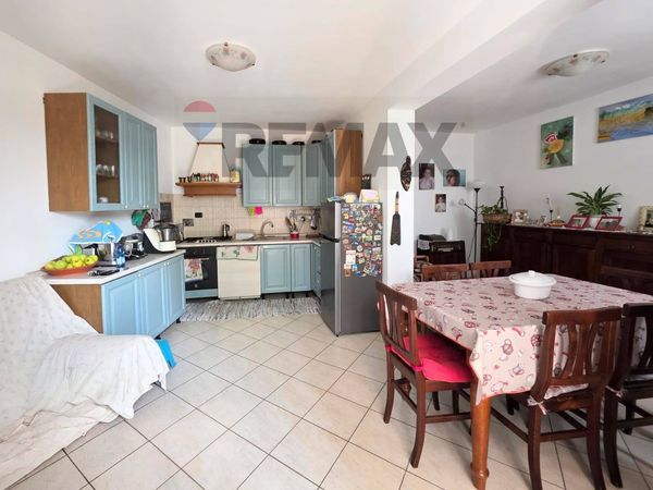 Appartamento Alpignano, TO Vendita - Foto 4