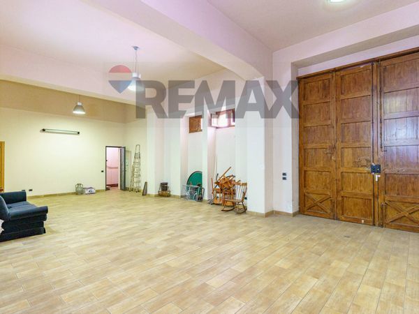 Casa Indipendente Centro, Scicli, RG Vendita - Foto 2