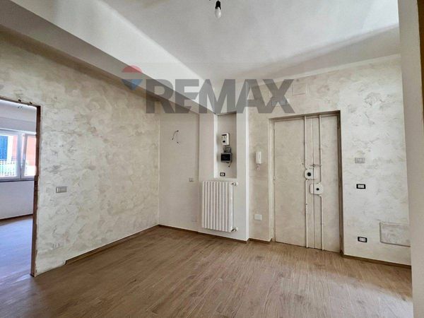 Appartamento S. Pasquale, Bari, BA Affitto - Foto 4