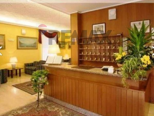 Albergo/Hotel Montecatini-Terme, PT Vendita - Foto 2
