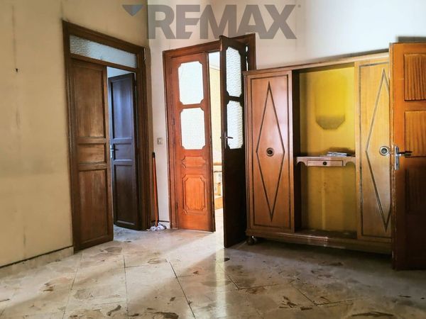 Casa Indipendente San Giuseppe Jato, PA Vendita - Foto 2