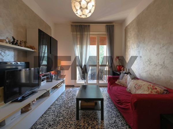 Appartamento Modena est, Modena, MO Vendita - Foto 3