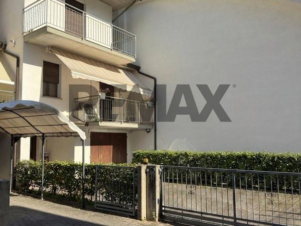 Porzione di casa Gallery, Ravenna, RA Vendita - Foto 4