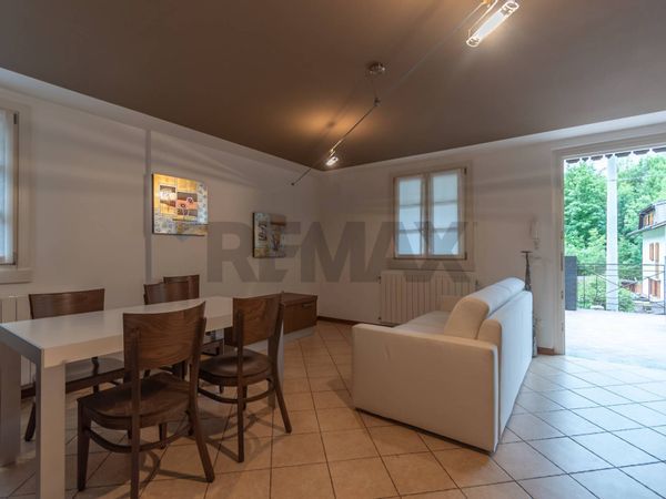 Appartamento Ponte di Legno, BS Vendita - Foto 2