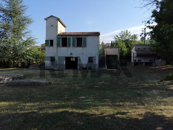 Altro Nocera Umbra, PG Vendita - Foto 2
